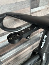 Vision Metron Garmin / Wahoo