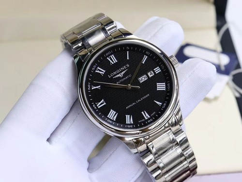 Longines