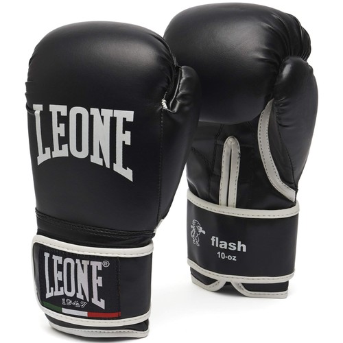 Flash guantoni boxe unisex - da,