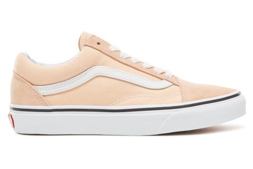 Scarpe ginnastica donna - scarpe,