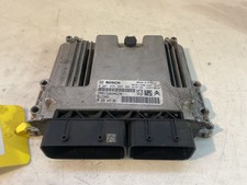 Centralina motore ecu per - ecu,