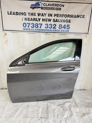 2012 mercedes classe - mercedes,
