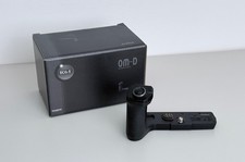 Impugnatura Olympus ECG-5 per