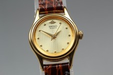 Orologio da donna vintage 2000