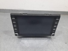 8614002720 navigatore gps