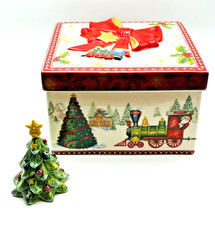 Villeroy & Boch Christmas