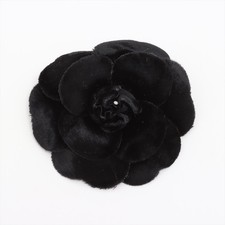 Autentica spilla corsetto