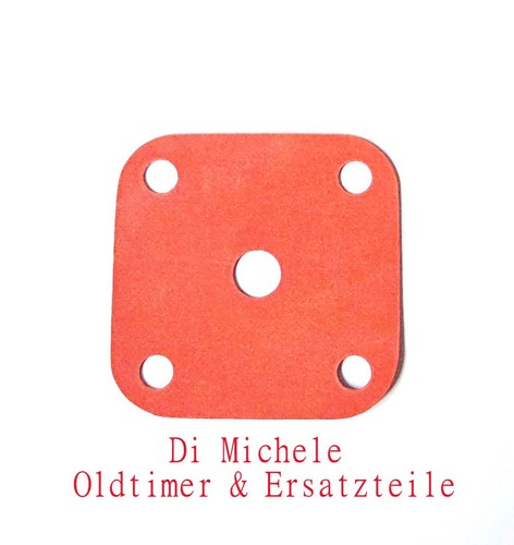 45 dcoe 48 - -,