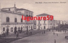 ORTA NOVA ( Foggia )  -