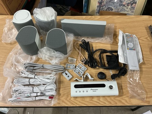 Nuovo pioneer x360 1 - nuovo,