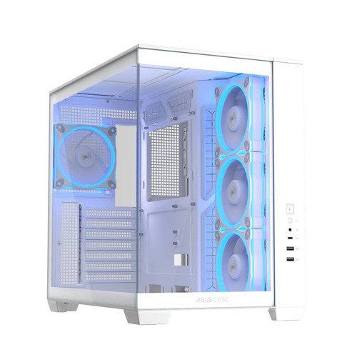 Asus a32 plus argb - plus,