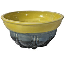 Anthropologie Ceramica Bundt