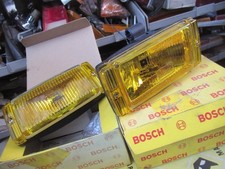 FIAT Lancia autobianchi e