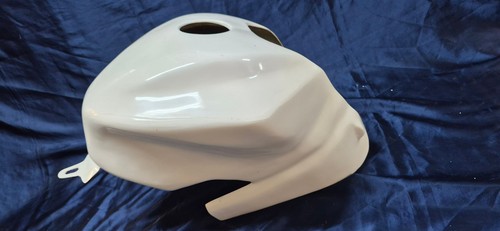 Aprilia 660 dal 2021 tappo - dal,