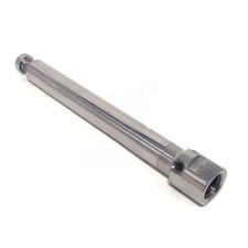 Ricambi Pompa Pneumatica 180cc