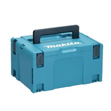 Makita 821551-8 Valigetta Makpac Tipo 3