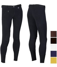 Pantaloni equitazione Winner