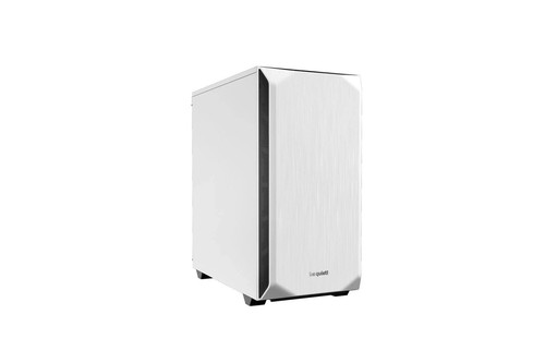 Gaming desktop pari - gaming, al