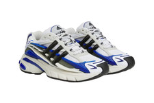 Adidas Adistar Jellyfish