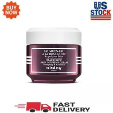 Sisley Black Rose Skin