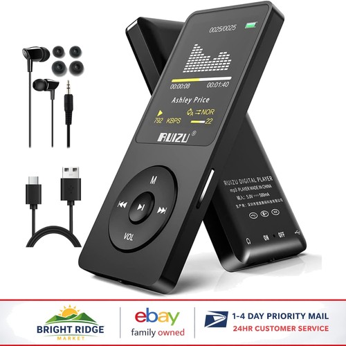 Lettore musicale portatile con - musicale,