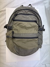 Zaino Crye Precision AVS 1000