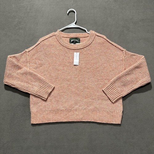 Maglione american eagle donna - maglione,