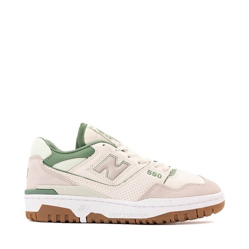 Scarpe donna new balance 550 - donna,