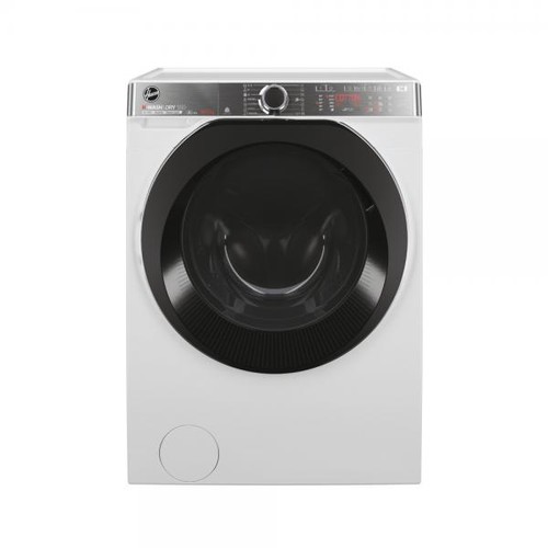 Hoover lavasciuga h5dpb - lavasciuga,