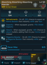 🔥Borderlands 4 Lvl 50