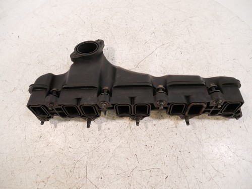 Intake manifold for - for, ford