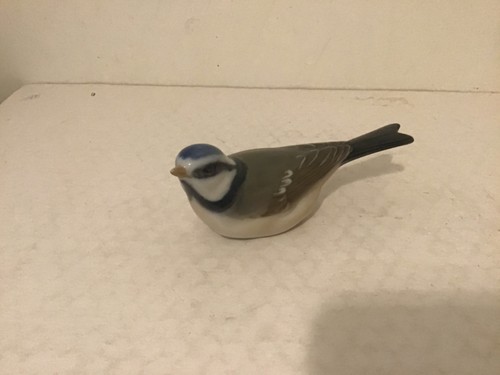 Vintage royal copenhagen - vintage,