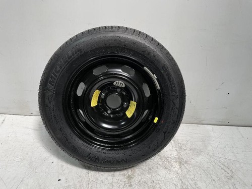 5401k9 ruota scorta - 5401k9, di