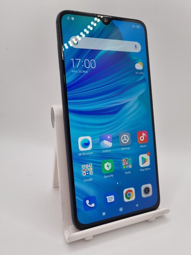 Xiaomi lite nero - mi,