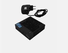 Dell wyse n10d - 3040, thin