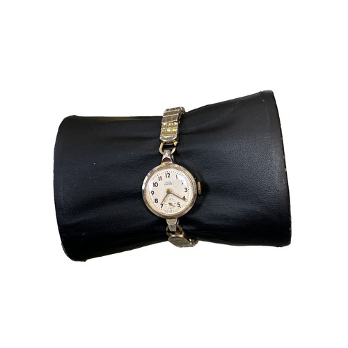Raro orologio donna - orologio,