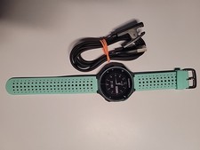 Garmin Forerunner 235 GPS