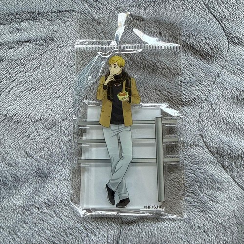 Haikyu hafuhafu supporto - hafuhafu,