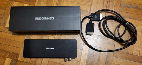 Samsung bn91 17814h - samsung, one