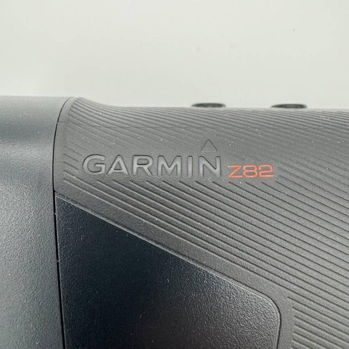 Garmin approach z82 golf - garmin, gps