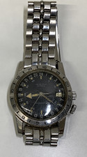 Orologio vintage glycine - vintage,