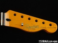 Telecaster Fender FSR Squier