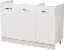 Mobile Sottolavello per Cucina