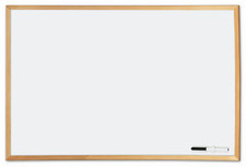 Lavagna Bianca 60x90