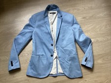 Veste blazer ZARA taille S