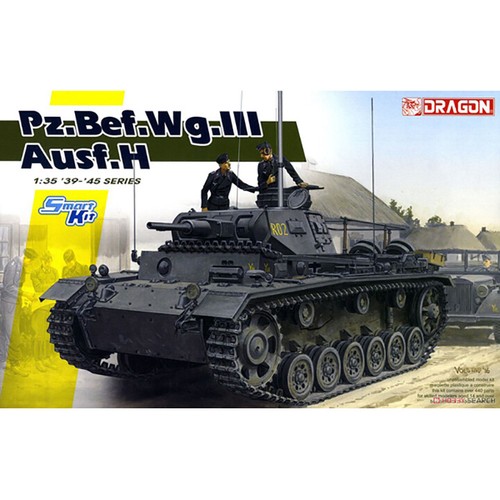 Dragon 6844 35 - dragon, 1/35