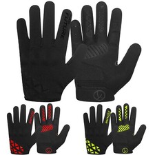 Pro Future Guanti Da Moto