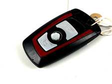 BMW Serie F Remoto Smart