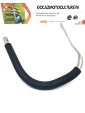 Maniglia Tubolare, Motosega ECHO CS-440 EVL