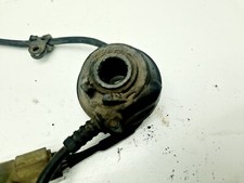 YAMAHA XMAX X MAX 250 05 RINVIO CONTACHILOMETRI SENSORE VELOCITA